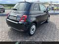 FIAT 500 1.0 Hybrid Dolcevita - NEOPATENTATI - PACK COMFORT