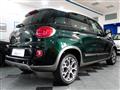 FIAT 500 L 1.6 MJT 105 CV TREKKING