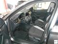 SKODA Kamiq 1.0 TSI 115 CV DSG Style