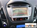 HYUNDAI iX35 1.7 crdi Comfort 2wd