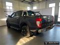 FORD RANGER 2.0 TDCi AUTO 4X4 PREZZO NETTO IVA