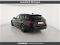 BMW SERIE 3 TOURING d 48V Touring Msport