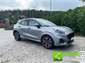 FORD PUMA 1.0 EcoBoost Hybrid 125 CV - UNIPROPRIETARIO