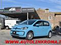 VOLKSWAGEN UP! 1.0 5p. EVO move up! BlueMotion Technology 65CV