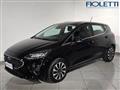 FORD FIESTA 1.1 75 CV 5 porte Titanium