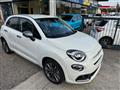 FIAT 500X 1.5 T4 Hybrid 130 CV DCT Sport KM ZERO