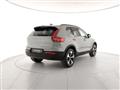 VOLVO XC40 B3 automatico Ultra Dark MY24 - PRONTA CONSEGNA