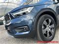 VOLVO XC40 T3 Geartronic Inscription