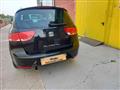 SEAT ALTEA 1.6 TDI 105 CV CR DPF Style