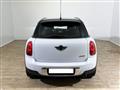 MINI COUNTRYMAN Mini 1.6 Cooper Countryman