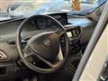 LANCIA YPSILON 1.2 Elefantino Blu S&S 69CV