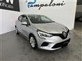 RENAULT NEW CLIO 1.0 tce Life Gpl 100cv my21