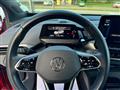 VOLKSWAGEN ID.5 Pro Performance 90CV  (204CV ) NAVI+RETR.