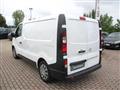 OPEL VIVARO 1.6 BiTurbo S&S EcoFLEX MOTORE NUOVO