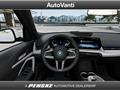 BMW iX1 eDrive 20 Msport Pro