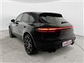 PORSCHE MACAN 2.9 S