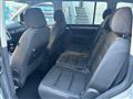 VOLKSWAGEN TOURAN 1.4 16V TSI 150CV Highline Ecofuel 7 POSTI