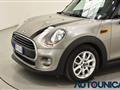 MINI MINI 3 PORTE 1.2 75CV IDEALE PER NEOPATENTATI