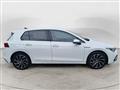 VOLKSWAGEN GOLF 2.0 TDI 150 CV DSG SCR Style