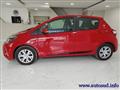 TOYOTA YARIS 1.5 Hybrid 5 porte Cool