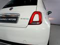 FIAT 500 1.0 HYBRID CULT