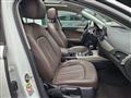 AUDI A6 Allroad 3.0 tdi Business Plus quattro 272cv TETTO APRIBILE