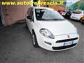 FIAT PUNTO 1.4 8V 5 porte Natural Power Street