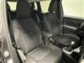 JEEP RENEGADE 2.0 mjt Limited 4wd 140cv