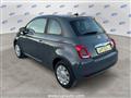 FIAT 500 ELECTRIC 500 Icon Berlina 42 kWh