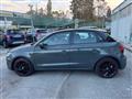 AUDI A1 1.4 TDI S tronic Sport