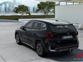 BMW X1 xDrive23i 48V xLine