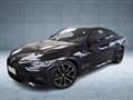 BMW SERIE 4 d 48V xDrive Coupé Msport Aut.