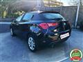 ALFA ROMEO GIULIETTA 1.6 JTDm-2 105 CV Distinctive