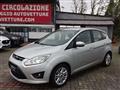 FORD C-MAX 1.6 tdci Business SYNC 115cv