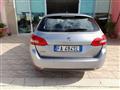 PEUGEOT 308 SW 1.2 Puretech 130 cv Allure