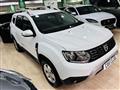 DACIA DUSTER 1.5 dCi 8V 110 CV 4x2 Comfort