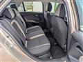 FIAT TIPO STATION WAGON 1.3 Mjt S&S SW Lounge Tagliandata