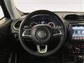 JEEP RENEGADE 1.6 Mjt DDCT 120 CV Business