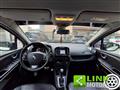 RENAULT CLIO 1.6 T 200CV EDC 5 porte R.S. GARANZIA INCLUSA