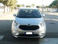 KIA VENGA 1.4 CRDi 90 CV S&S High Tech