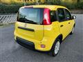 FIAT PANDA 1.0 FireFly S&S Hybrid Pandina