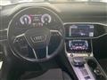 AUDI A6 ALLROAD 40 TDI 2.0 quattro S tronic Evolution +20"+Matrix