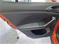 VOLKSWAGEN T-Cross 1.0 tsi Style 95cv