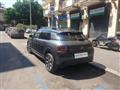 CITROEN C4 Cactus 1.6 bluehdi Shine s&s 100cv etg6