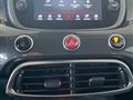 FIAT 500X 1.0 T3 Urban 120cv my20