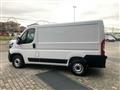 FIAT DUCATO 30 2.3 MJT 120CV PC-TN Furgone