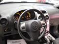 OPEL CORSA 1.3 CDTI ecoFLEX 5 porte  NEOPATENTATI OK