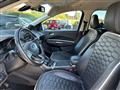 FORD KUGA (2012) Kuga 2.0 TDCI 180 CV S&S 4WD Powershift Vignale