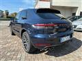 PORSCHE MACAN 2.0 245cv. Tetto+Cerchi21"RS