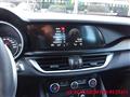 ALFA ROMEO STELVIO 2.2 Turbodiesel 190 CV AT8 Q4 Business